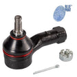 Blueprint ADG087216 Standard Tie Rod End Front Outer For Hyundai i10 2013 - 2019