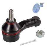 Blueprint ADG087216 Standard Tie Rod End Front Outer For Hyundai i10 2013 - 2019
