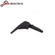 EuroSapre Front Bumper Finisher LR028550 Range Rover Evoque 2012