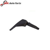 EuroSapre Front Bumper Finisher LR028550 Range Rover Evoque 2012