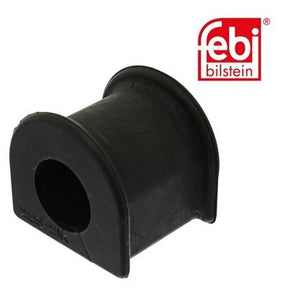 Febi 42922 Anti Roll Bar Bush Front Left Right Fits Toyota HiAce 1995 - 2003