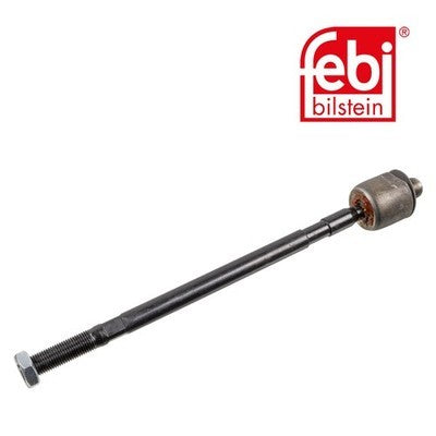 Febi 41336 Inner Tie Rod Front Left Right Fits Mitsubishi L300 1994 - 2000
