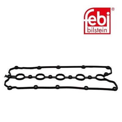 Febi 36408 Premium Rocker Cover Gasket NBR Fits VW New Beetle 2005-2010