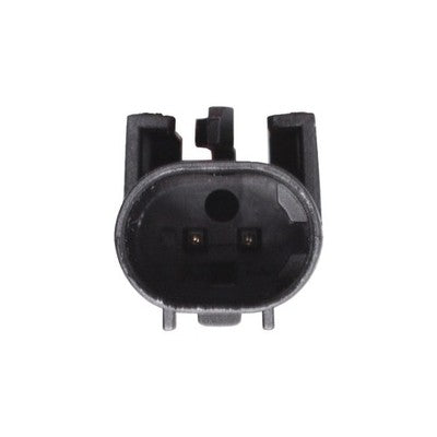 Febi 185414 ABS Sensor Rear Axle Standard Premium Fits Fiat Panda 2012 - 2025