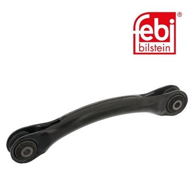 Febi 107882 Cross Rod Rear Left Right Premium Fits Ford Kuga 2008 - 2012