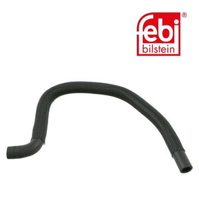 Febi 27341 Power Steering Hose Premium Fits BMW 3 Series 1999 - 2000