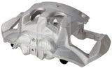 Febi 185998 Brake Caliper Front Axle Left Durable Fits VW California 2009 - 2015
