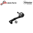 AutoStar Germany Tie Rod End for BMW E81 E90 E91 E92 32106765090