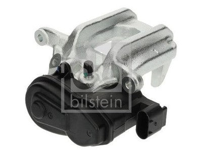 Febi 186527 Brake Caliper Standard Premium Grade Fits BMW 5 Series 2013 - 2016