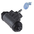 Blueprint ADM54449 Wheel Brake Cylinder Rear Left Right Fits Mazda E 1997 - 2003