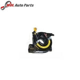 Eurospares Spiral Clock Spring LR010681 Freelander 2