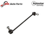 AutoStar Germany Front Axle Stabilizer Link for BMW 31306787164