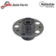 autostar germany Front Wheel Hub Bearing 2093300325