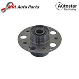autostar germany Front Wheel Hub Bearing 2093300325