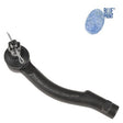 Blueprint ADG087105 Tie Rod End Premium Durable Fits Hyundai Tucson 2004 - 2010