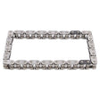 Febi 186578 Timing Chain Simplex Closed Chain Fits Citroën C5 2008 - 2009