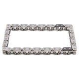Febi 186578 Timing Chain Simplex Closed Chain Fits Citroën C5 2008 - 2009