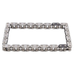 Febi 186578 Timing Chain Simplex Closed Chain Fits Citroën C5 2008 - 2009