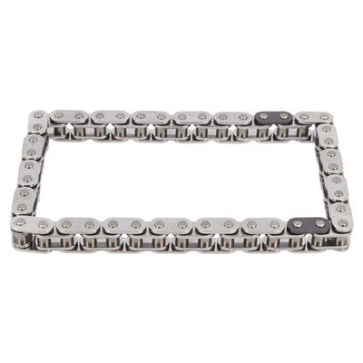 Febi 186578 Timing Chain Simplex Closed Chain Fits Citroën C5 2008 - 2009