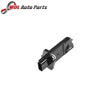 Pride Mass Air Flow Sensor LR019830 Discovery Freelander