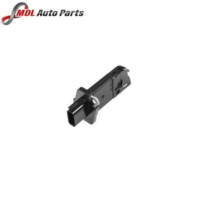Pride Mass Air Flow Sensor LR019830 Discovery Freelander