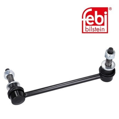 Febi 34316 Stabiliser Link Front Right Premium Fits Chrysler 300C 2004 - 2012