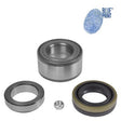 Blueprint ADC48349C Wheel Bearing Kit Fits Mitsubishi Shogun Pinin 1999 - 2001