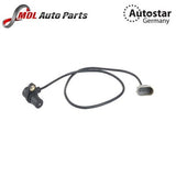 autostar germany CRANKSHAFT POSITION SENSOR 078906433A