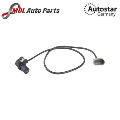 autostar germany CRANKSHAFT POSITION SENSOR 078906433A