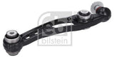 Febi 186263 Control Arm With Ball Joint Fits Land Rover Discovery 2016 - 2025