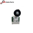 Land Rover GENUINE Right Inner Idler Pulley LR036304 Range Rover 2013-14-17