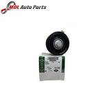 Land Rover GENUINE Right Inner Idler Pulley LR036304 Range Rover 2013-14-17