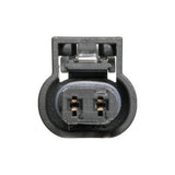 Febi 185304 Exhaust Gas Temperature Sensor For Mercedes-Benz E-Class 2005 - 2008