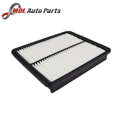 Datex AIR FILTER HYUNDAI SONATA-2011-2014-HYBRID 28113-3S100
