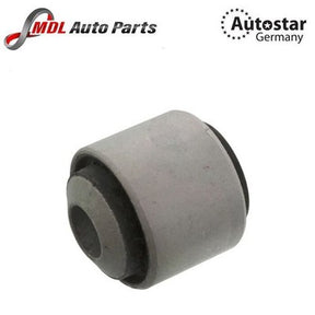 AutoStar Germany Control Arm Bushing Rear Axle Upper 7L0501537B for Audi Q7