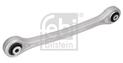 Febi 185562 Control Arm Standard Premium Grade Fits Audi A6 Allroad 2020 - 2025