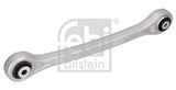 Febi 185562 Control Arm Standard Premium Grade Fits Audi A6 Allroad 2020 - 2025