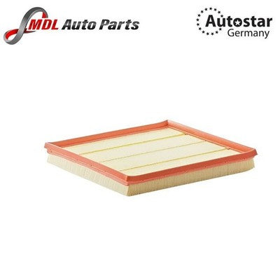 Autostar Air Filter 13717571355 BMW 5 6 7 Series X3 X4 X5 F10 F12 F01 F25