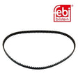 Febi 14114 Premium Timing Belt High Performance Fits Vauxhall Astra 1998-2000