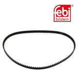 Febi 14114 Premium Timing Belt High Performance Fits Vauxhall Astra 1998-2000