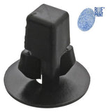 Blueprint ADT39703 Clip Plastic Polyamide Black Fits Toyota Auris 2006 - 2012
