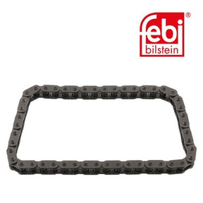 Febi 09268 Chain Premium High Performance Durable Fits Peugeot 605 1994 - 1999