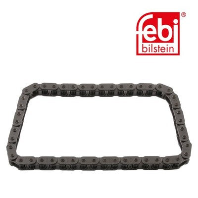 Febi 09268 Chain Premium High Performance Durable Fits Peugeot 605 1994 - 1999