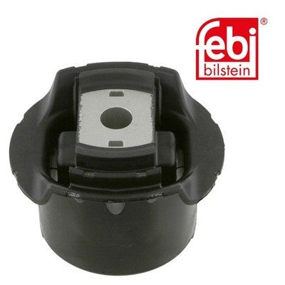 Febi 26388 Axle Beam Mount Rear Left Right Fits Mercedes-Benz M-Class 2005-2011