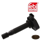 Febi 33189 Ignition Coil Premium High Performance Fits Ford Ka Van 2002 - 2005