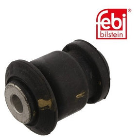 Febi 28475 Control Arm Bush Premium High Performance Fits Opel Corsa 2006-2014