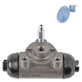 Blueprint ADM54455 Wheel Brake Cylinder Rear LH RH Fits Mazda BT-50 2006 - 2013