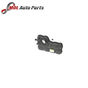 Allmakes 4x4 Expansion Tank LR128194 Range Rover Velar
