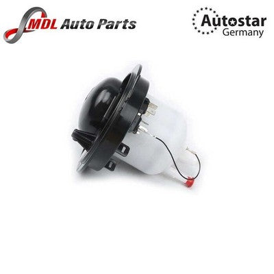 AutoStar Germany FUEL PUMP ASSEMBLY AUDI Q7 7P0919679