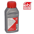 Febi 26746 Brake Fluid Premium Durable Fits Opel Vectra 1988 - 1990